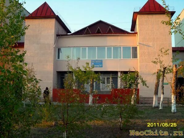 Заб узоры на кск. Заб узоры на кск