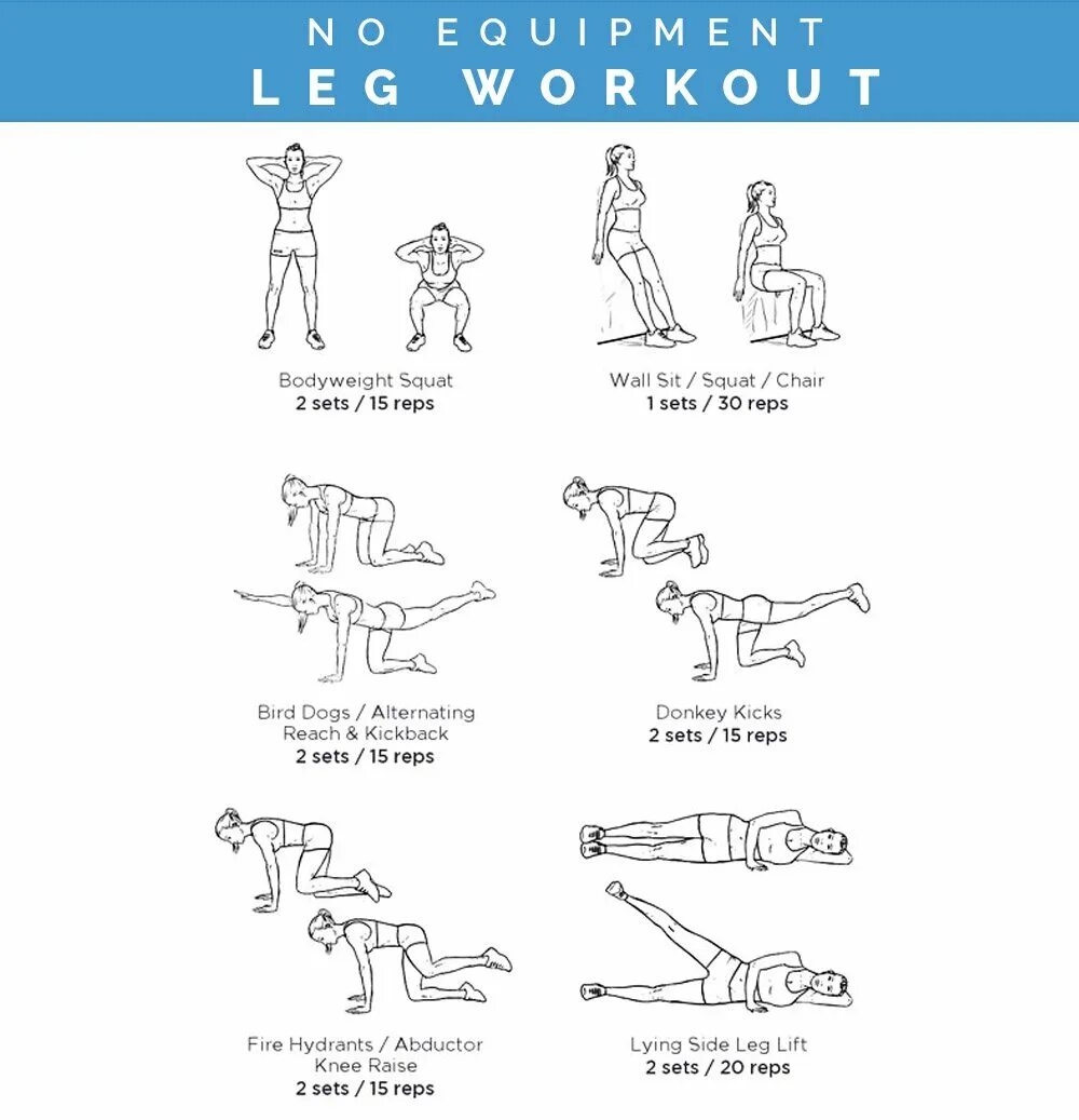 With without exercises. Leg exercises bodyweight. leg exercises no equipment. shoulders workout without equipment. workout at home leg day exercises.