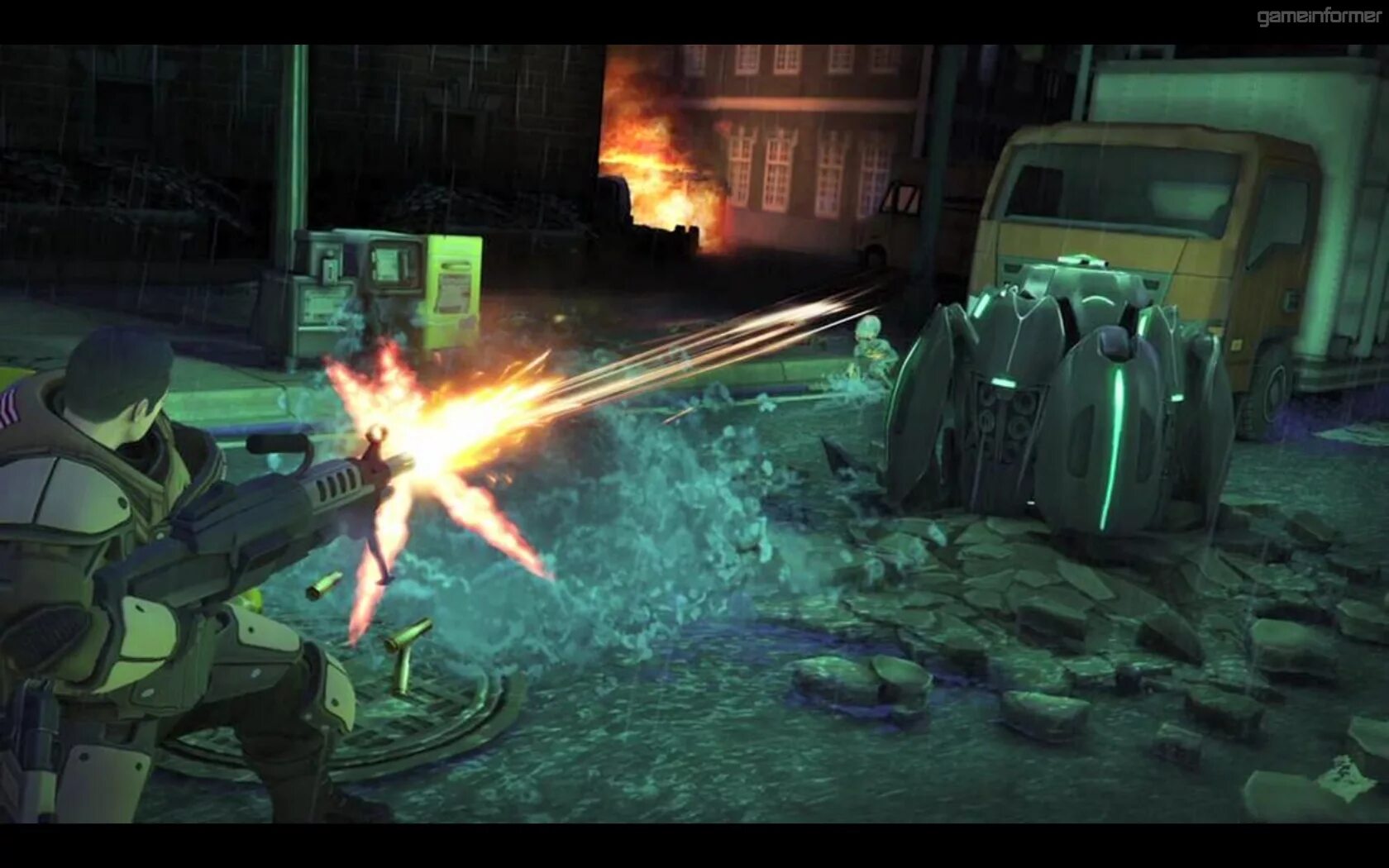 Xcom enemy unknown enemy within. Xcom: enemy unknown. xcom enemy unknown 2012. хсом: enemy unknown. xcom enemy unknown screenshot.