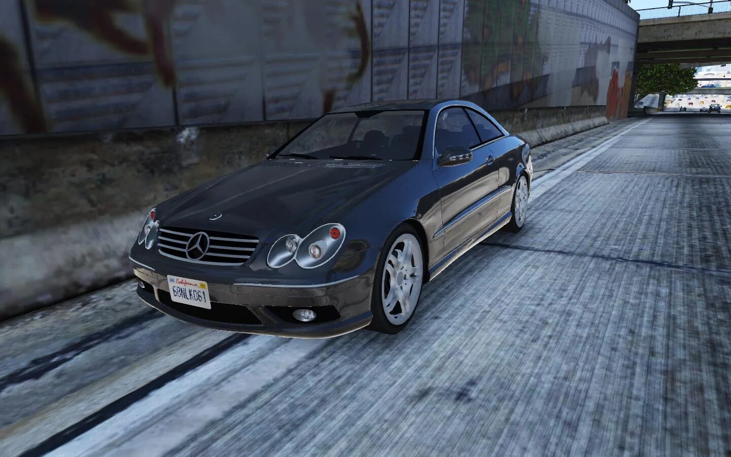 Гта 5 мод машины мерседес. Mercedes CLK 55 AMG. Mercedes e 55 AMG GTA 5. GTA 5 Mercedes cl600. Mercedes s55 GTA 5.