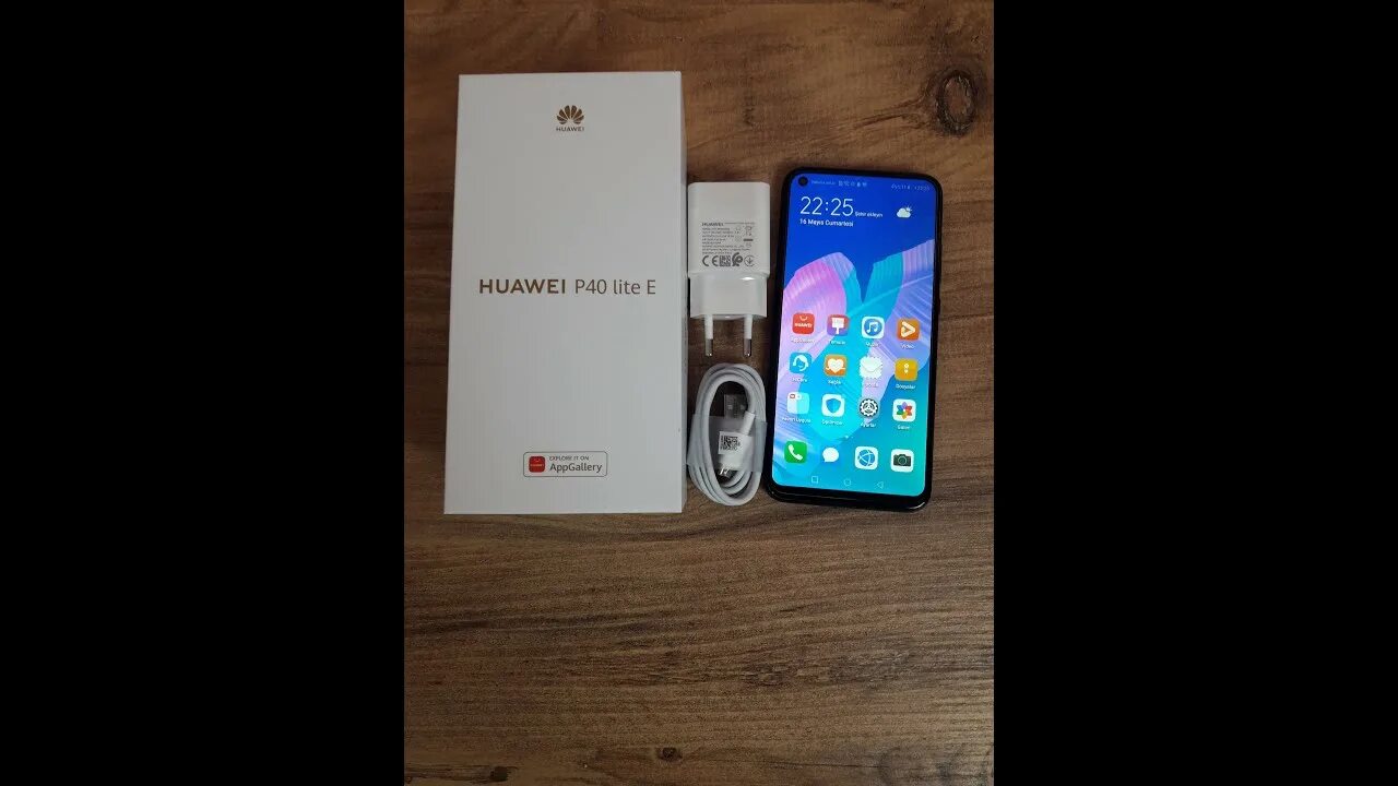 Хуавей п 40 е. Huawei p40 Lite комплектация. P40 Lite e. Карта памяти для Хуавей р40 Лайт. Хуавей р 40 Лайт отзовик.