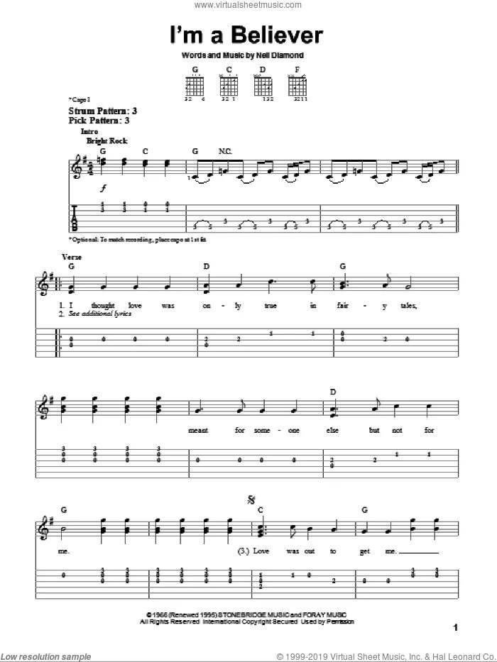 Believer imagine dragons табы для гитары. Imagine dragons believer ноты для гитары. Фингерстайл на гитаре. Ноты и табы для гитары беливер. Ноты и табы для гитары беливер.