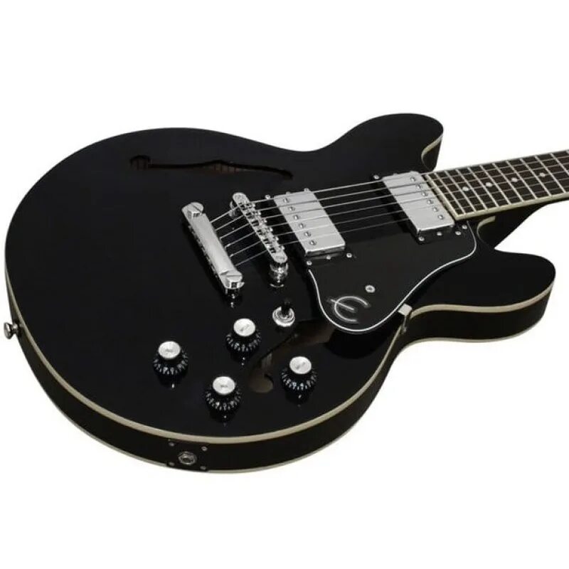 Epiphone ebony. Полуакустическая гитара Epiphone es-339. Полуакустическая гитара Epiphone es-335 Pro. Эпифон ханингберт. Epiphone es-339 vs Epiphone SG.