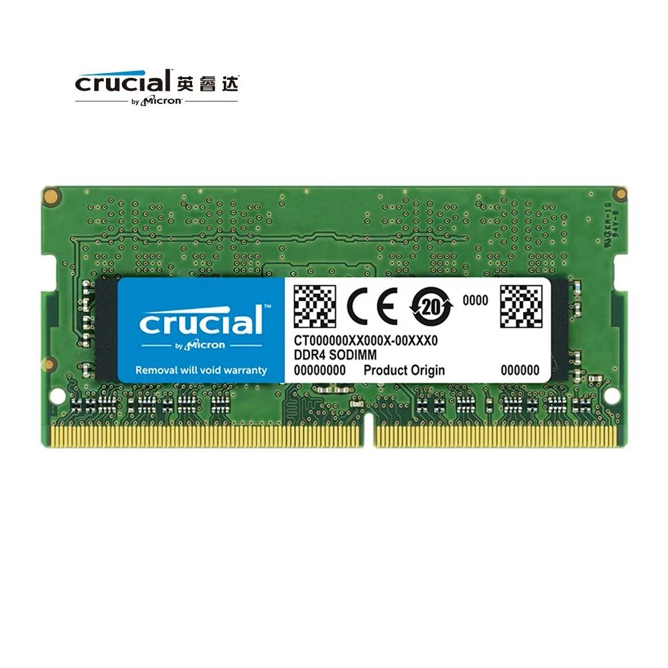 Ddr4 3200mhz для ноутбука. Soddr4 8gb/3200 kingfast. so dimm ddr3 комплект. crucial ddr4. ct16g4sfra32a.