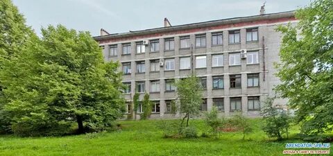 Тореза 4