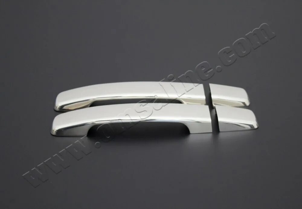 ручка задняя внутренняя nissan pathfinder задняя. Libao хром накладки nissan pathfinder r51. ручки на патфайндер. Libao хром накладки nissan pathfinder r51. ручка двери nissan pathfinder.