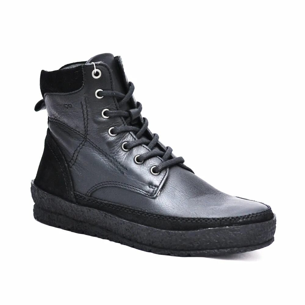 твое обувь. магазин обуви твой размер. сандалии sabotage 44156. авито волгоград обувь. юла обувь женская.