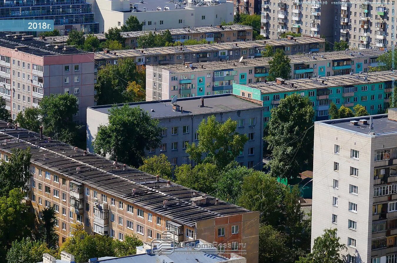 Ул сибирская 15. Новосибирск, Сибирская ул., 35/1. Сибирская 17 Новосибирск. Ул Сибирская 15 Новосибирск. Ул Сибирская 35 Новосибирск.