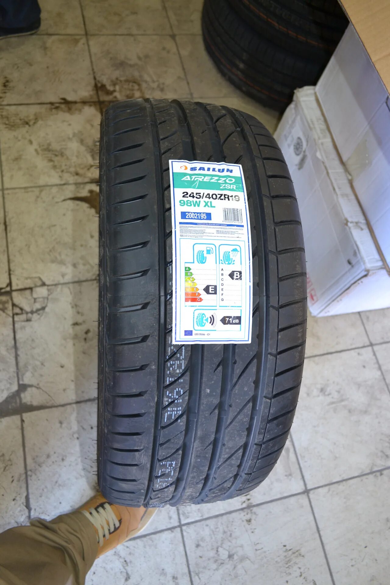 Sailun pole d. Sailun 245 40 19. Sailun 235/45r18 98y Atrezzo ZSR. 225/40 R19 Sailun Atrezzo ZSR 93y XL. Sailun Atrezzo ZSR 245/40r18 97y.