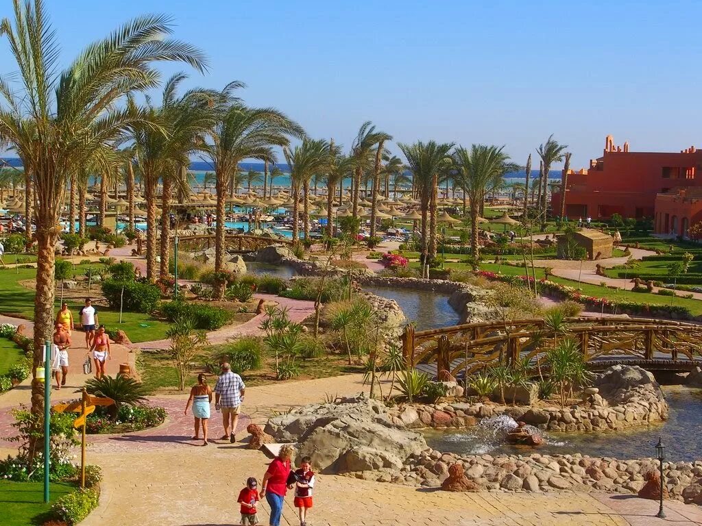 пальма шарм эль шейх. Protels grand seas resort hurghada. закат в шарм эль шейхе. пальма шарм эль шейх. Hotel verginia sharm шарм эль шейх египет 4.