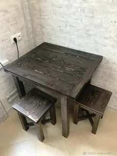 Столы арзамас