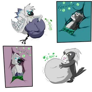 Vore. 
