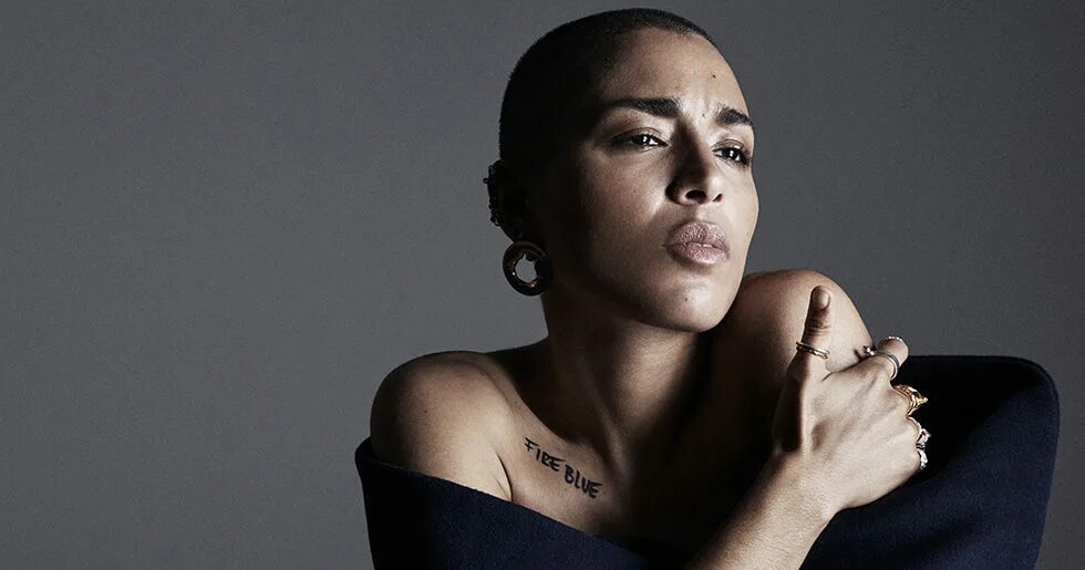 лорин тату текст