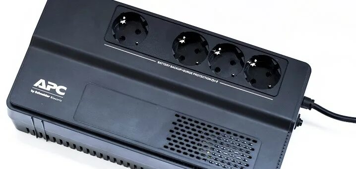 Ибп apc easy ups. Ибп apc easy-ups bv 500 ва. apc easy-ups bv500i-gr, 500вa. ибп apc easy-ups bv500i, 500вa. bv500i-gr.