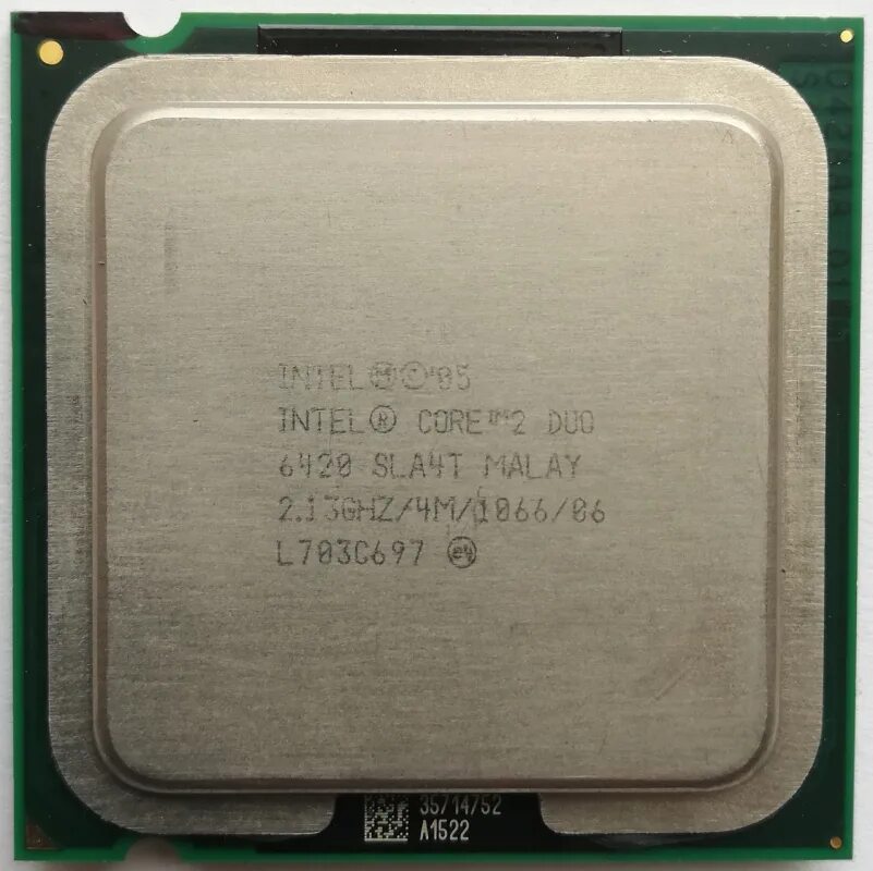 Процессор Intel Core 2 Duo 2m/800/06. Процессор Intel Core 2 Quad. Core 2 Duo sl9sa. Core 2 Quad q9500. Коре тм