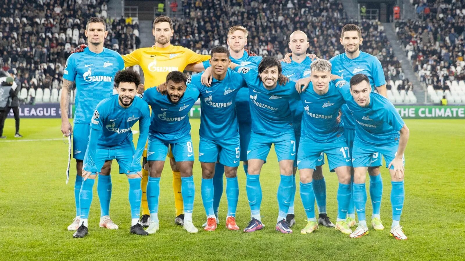 Состав зенита 24. Зенит. фк зенит. zenit saint petersburg football club. состав зенита при петржеле.