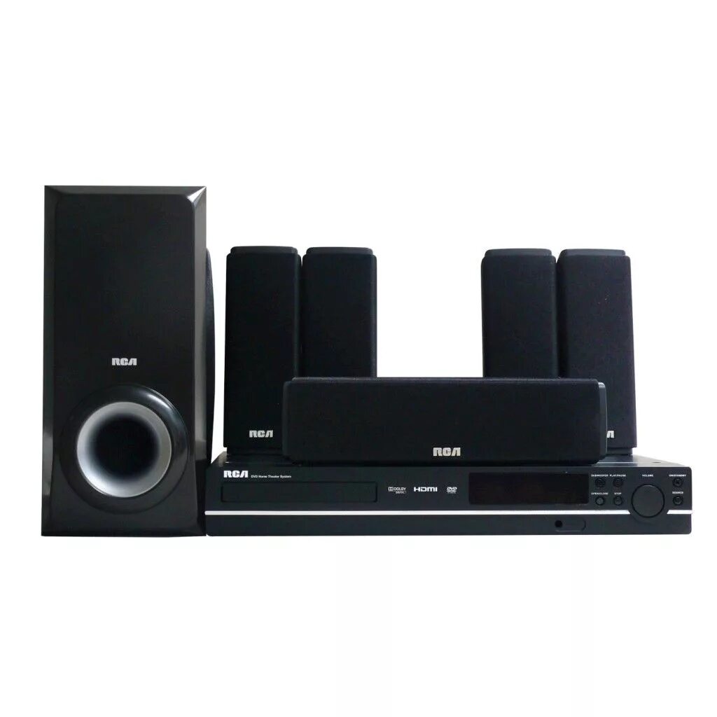 Home theater 2. Домашний кинотеатр Sony BDV-e570. Sony DVD Player / Home Theater System. DVD Home Theatre System. Двд система домашнего кинотеатра.