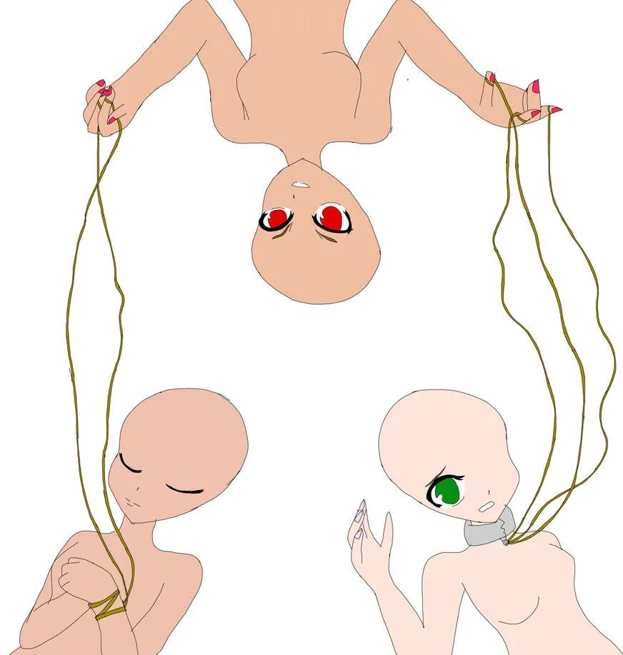 Reference base
