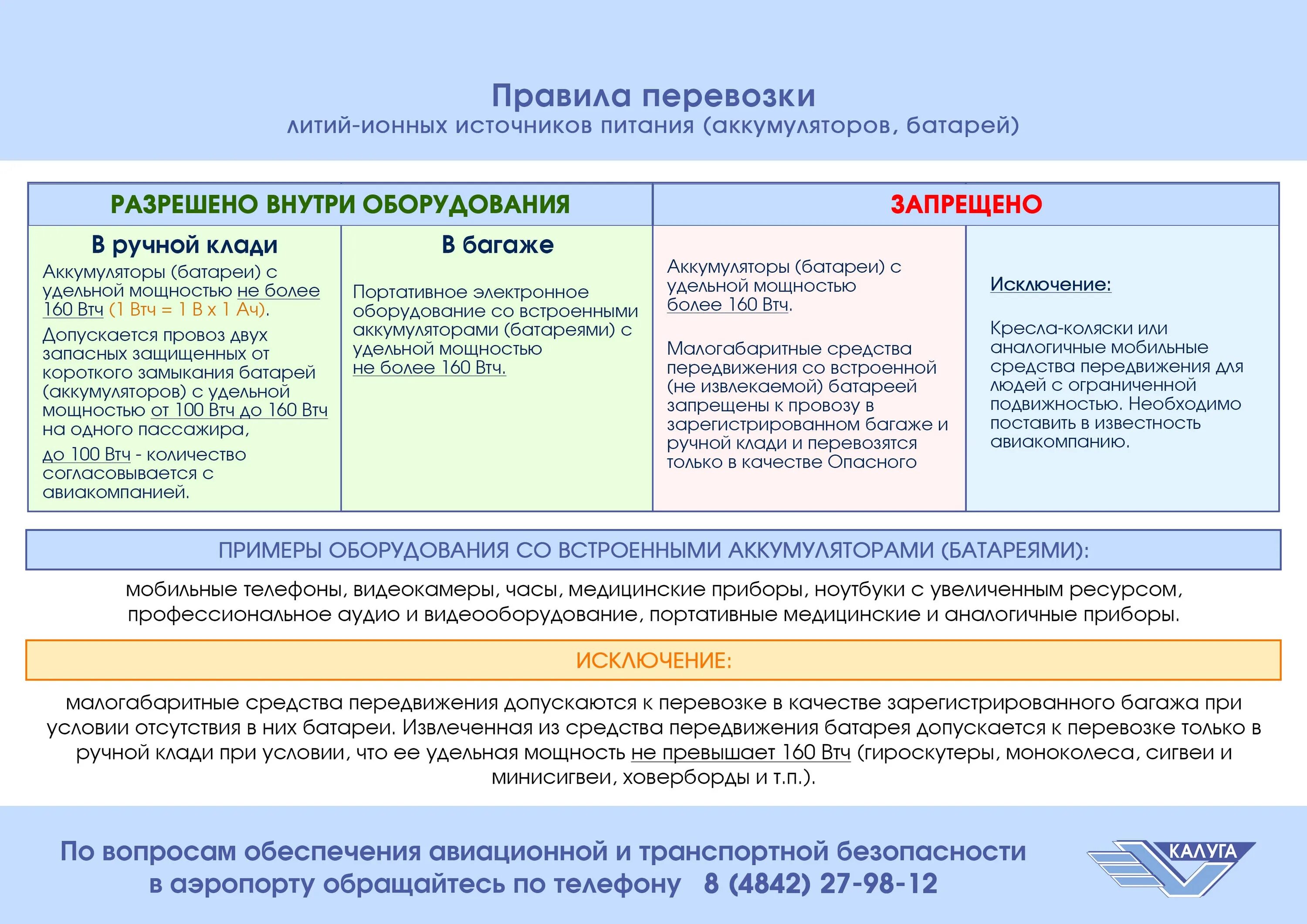 Приказ 227 досмотр. Обеспечение безопасности перевозок. Перевозок пассажиров и багажа автобусами. Правила перевозки пассажиров и багажа. Основные положения правил перевозок пассажиров и багажа.