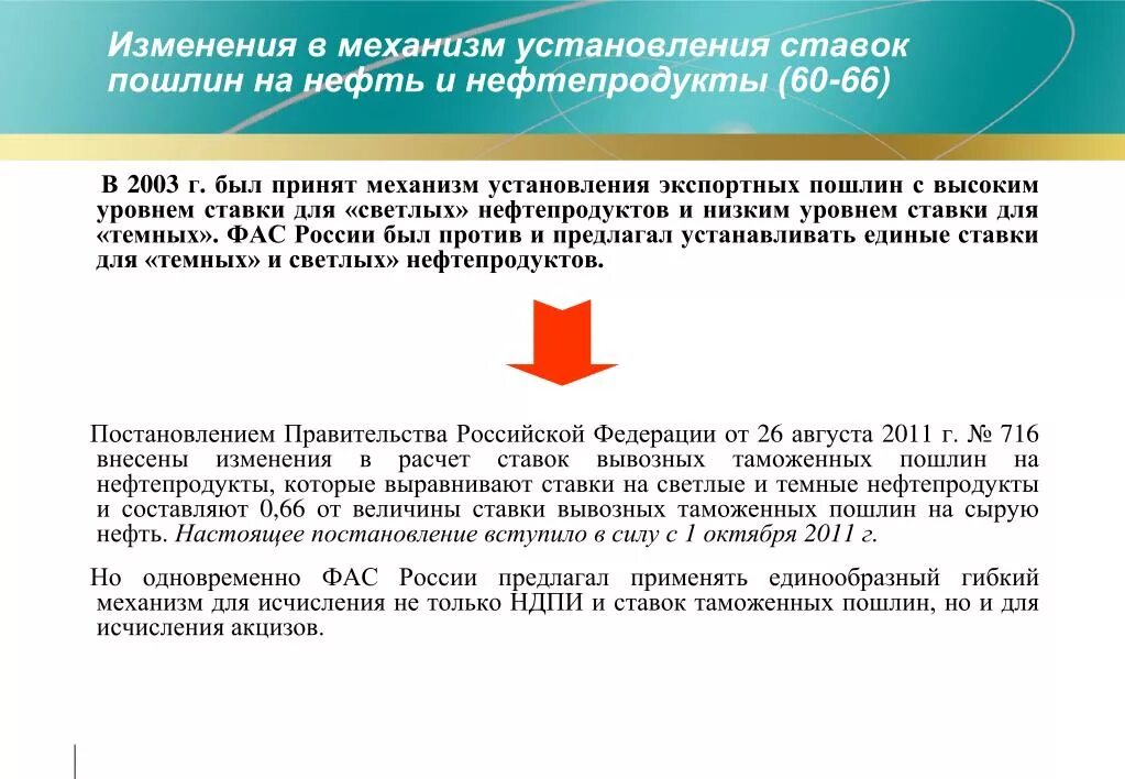 Механизм установления таможенных пошлин. О механизме установления и изменения таможенных пошлин. механизм установления рождения. сезонная пошлина на нефтепродукты.