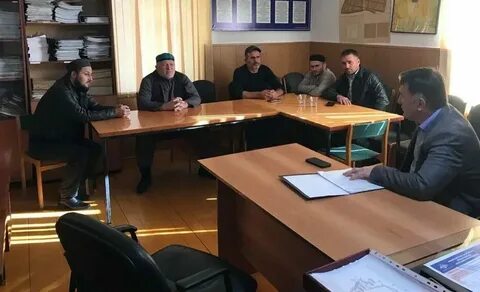 Погода в хасавюрте в ноябре