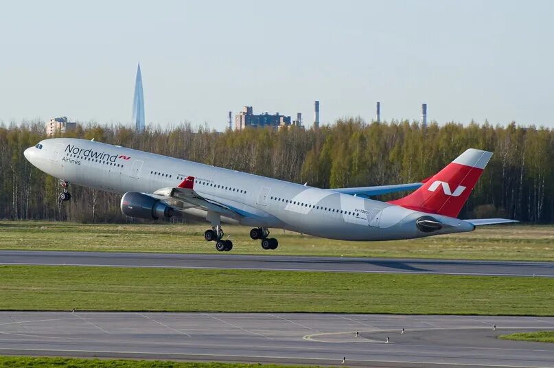 Kvr24n17s6/4 схема. Samsung ue24n4500au 24. 07. Элантра 2021. Hyundai elantra 2024.