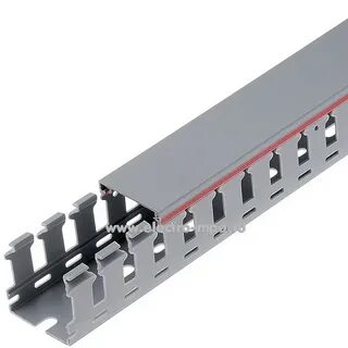 Короб rl6