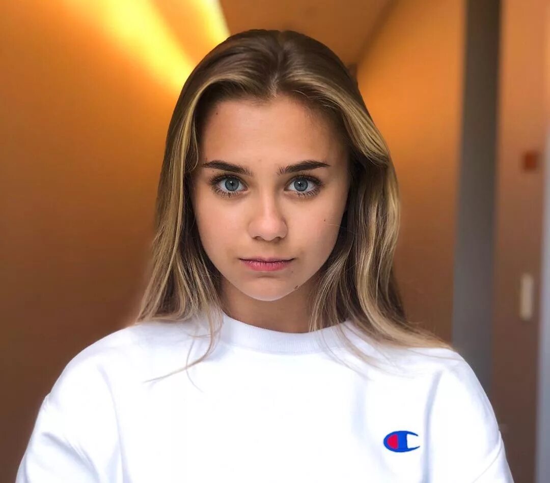 Катя адушкина кто это. Катя адушкина 2021. Катя адушкина. Катя адушкина кто это. Катя адушкина.