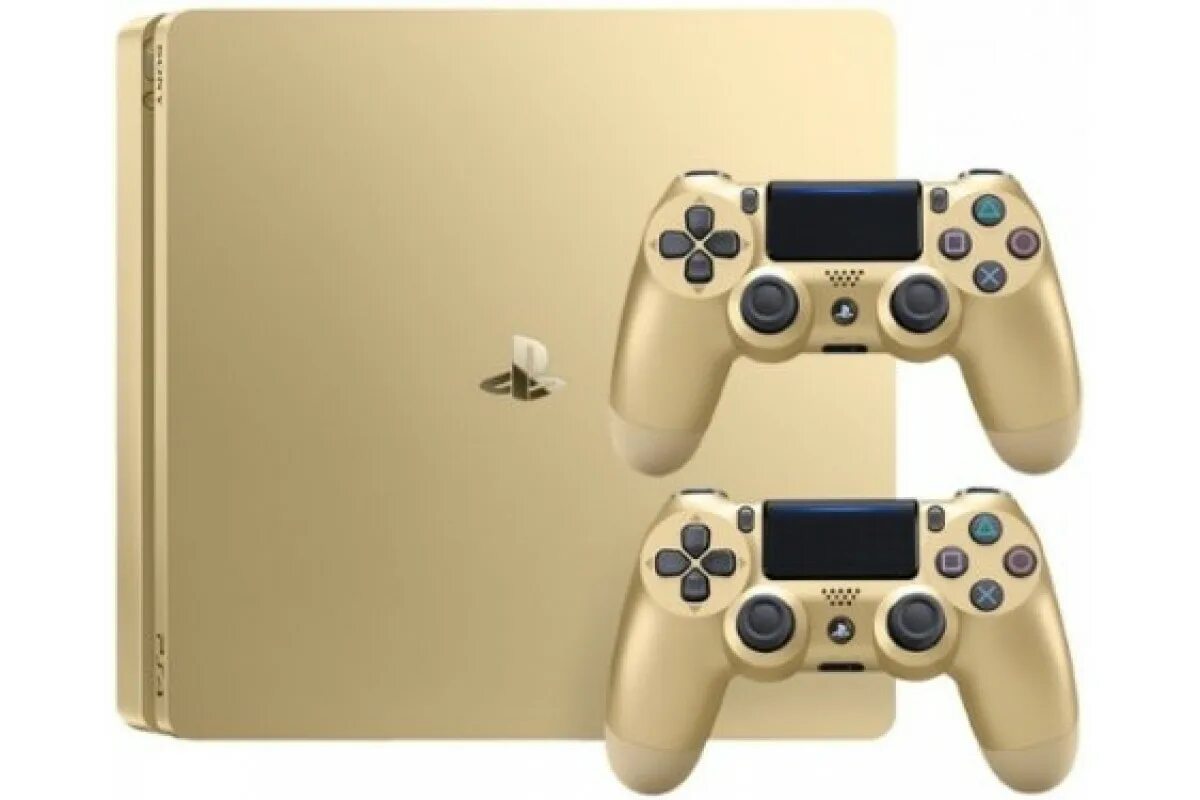 Ps4 gold edition. Ps4 Slim Gold Edition. Dualshock 4 Gold. Сони ПС 4. Ps4 Slim Golden 9.03.