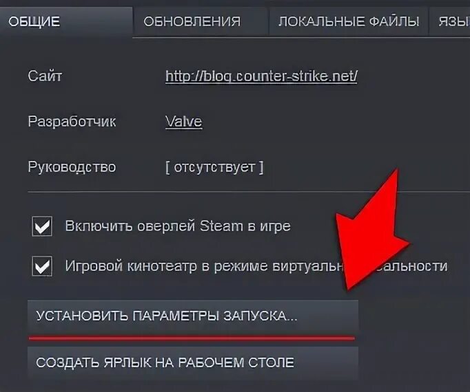 Как открыть командную строку в кс. Параметры запуска кс го зайву 2025. как включить командную строку в кс. как запустить командную строку в кс го.