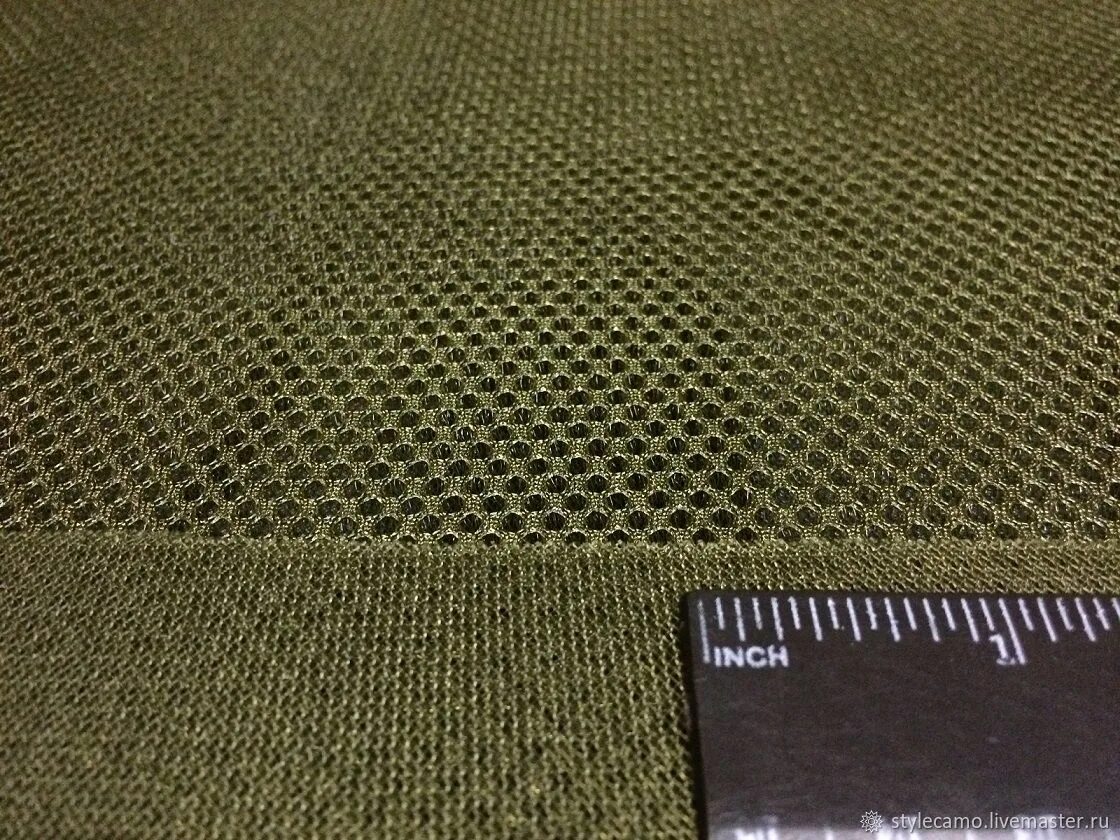Сетка mesh. Трехслойная сетка air mesh. сетка сэндвич трехслойная air-mesh. сетка трехслойная air mesh 330. сетка спейсер air mesh.