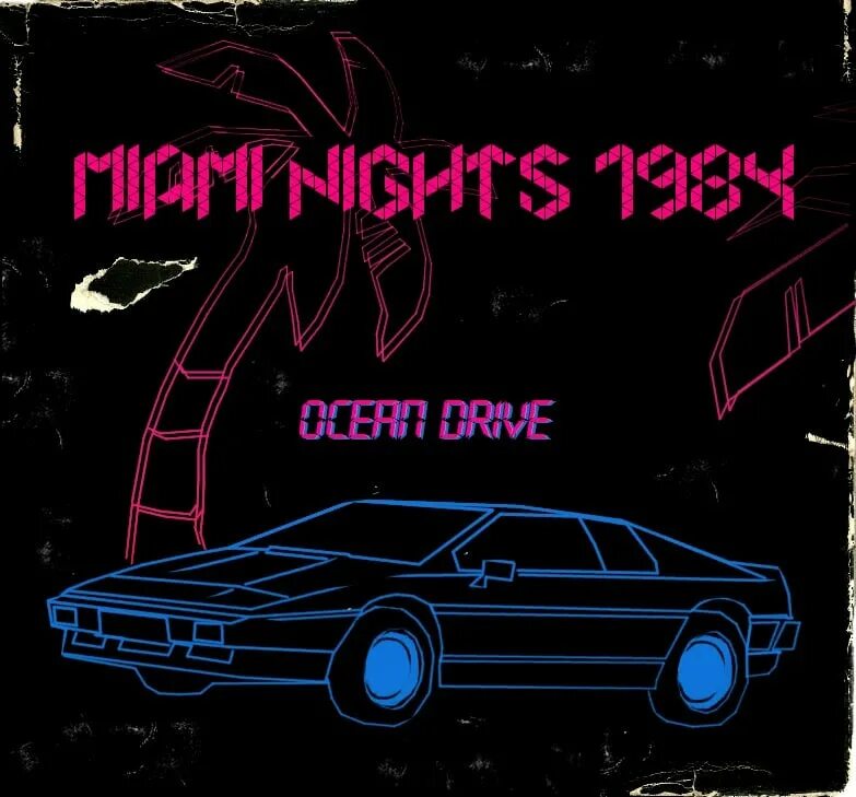 Майами Найт 1984. Ocean Drive Miami Nights 1984. Miami Nights 1984 - Accelerated. Miami Nights 1984 Turbulence.