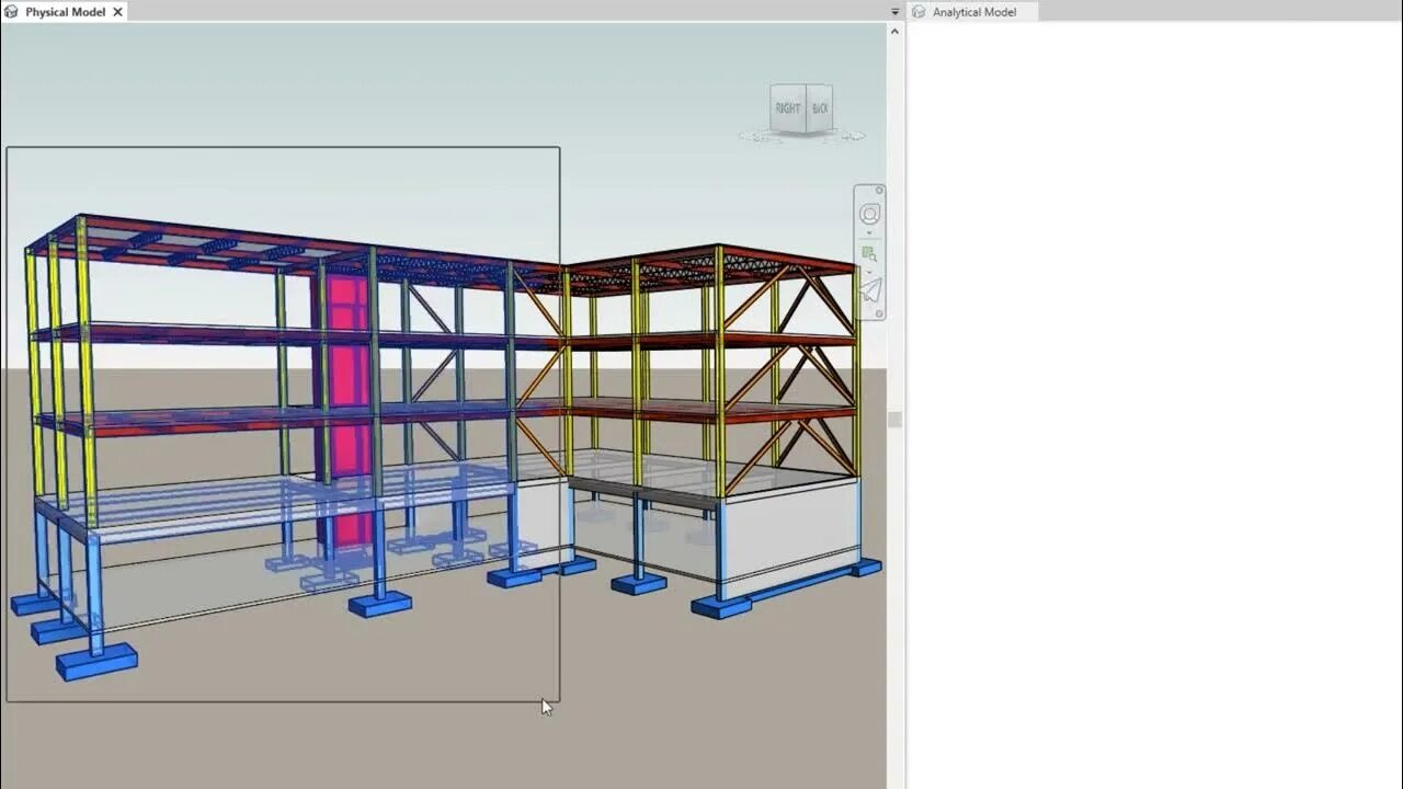 Revit 2025 crack. Ревит 2025. стеллаж с книгами revit. revit 2025 серийный номер. иконка ревит 2025.