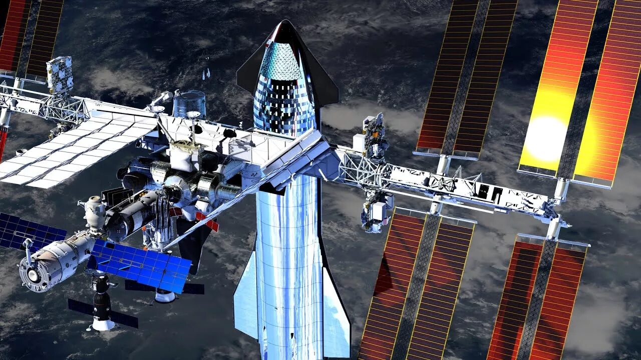 Max old space size