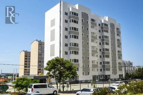 Севастополь ул тараса шевченко
