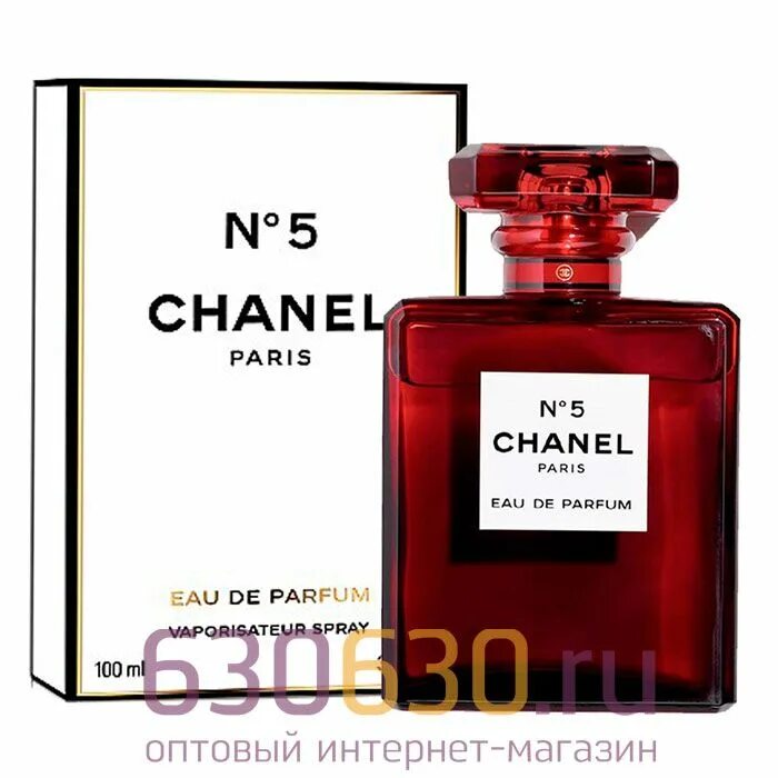 Chanel no 5 цены. Chanel 5 l'Eau Red. Chanel Chanel no 5 l'Eau, 100 ml. Chanel "Chanel №5" EDP, 100ml. Chanel no 5 l'Eau Red Edition.