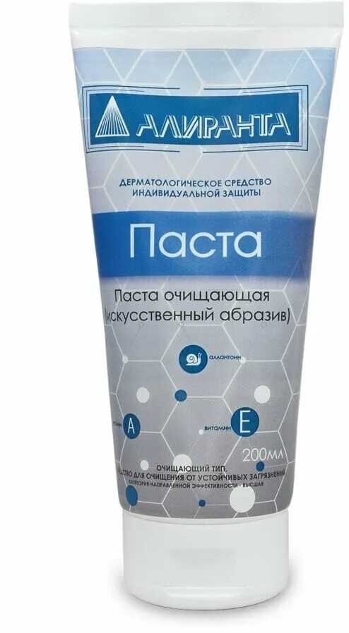 Абразив). Алиранта крем для кожи рук. Паста для рук алиранта 200 мл. Абразив). Паста алиранта.