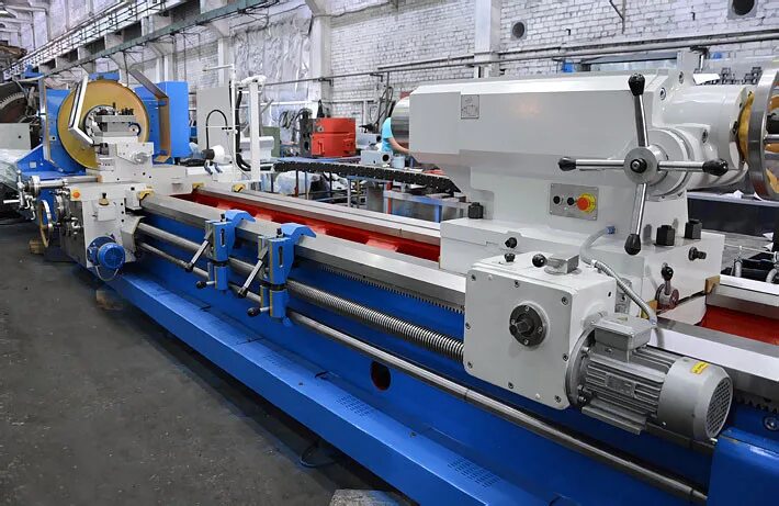 рт117 станок. рт 507 станок. рязанский токарный завод. рязанский токарный завод. рязанский станкозавод рязань стан.