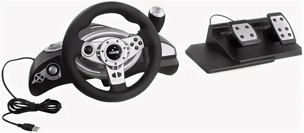 Dialog gw 155vr драйвера. Dialog gw 155vr драйвера
