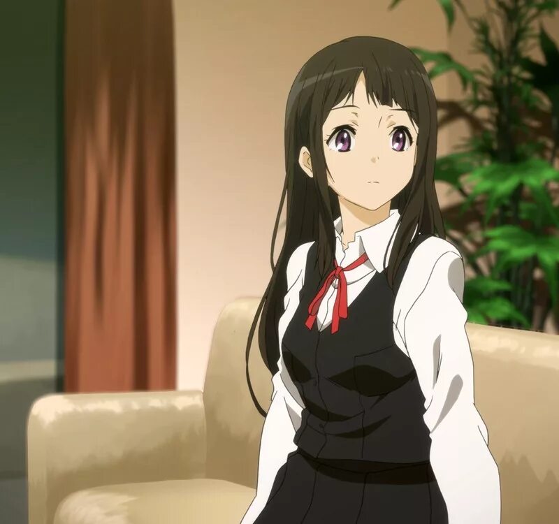 Яой подчинение. Яой подчинение. Zettai junshu kyousei kozukuri. Абсолютная покорность кекс по лицензии. Zettai junshu 1.