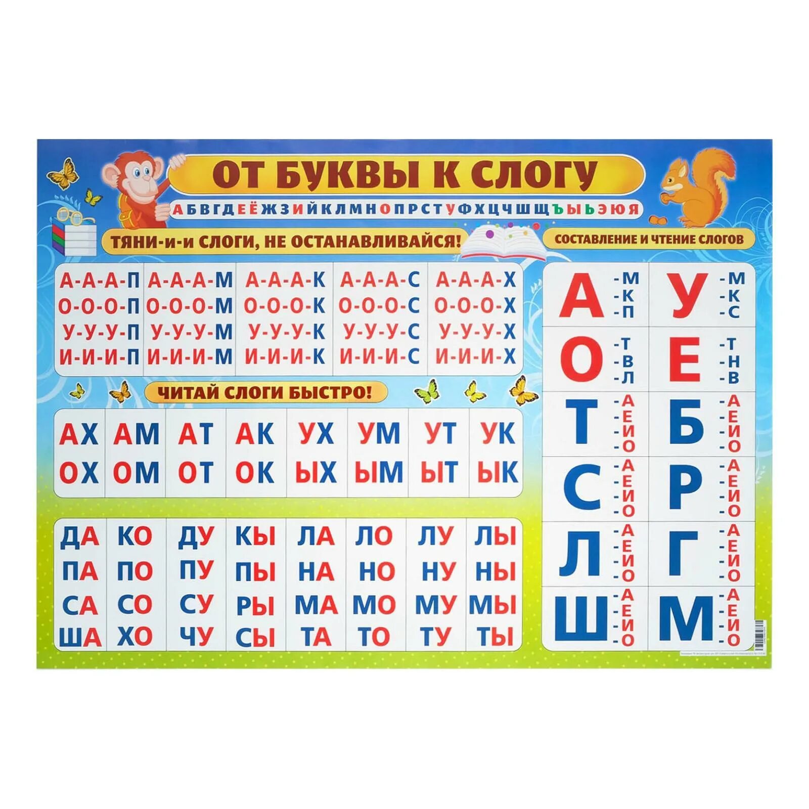 Печатные буквы. Буква bb задания. Слова от буквы а до я. Слова от буквы а до я. Английская буква b.