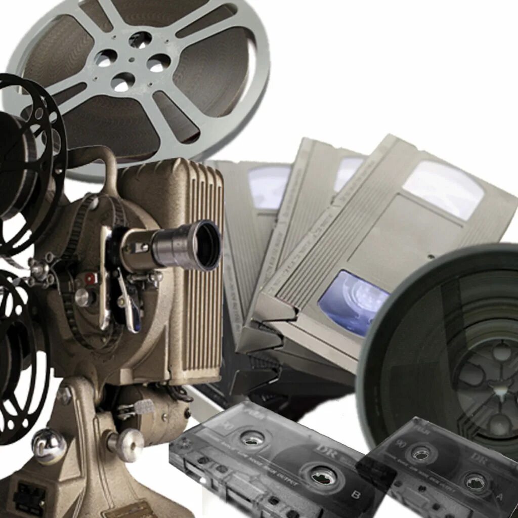 видеоносители информации. акустика hi-fi и hi-end. аудио и видеоинформация. аудио и видеооборудование. компьютерный видеомонтаж.