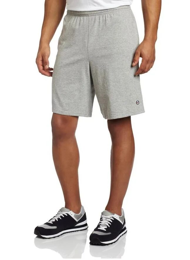 Black adidas boy shorts. Льняные шорты мужские двухцветные. Berrak boxer short. Banana republic шорты мужские. S c short.