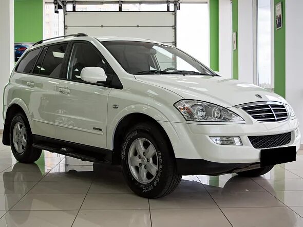 Санг Йонг Кайрон. Санг Йонг Кайрон 2. SSANGYONG Kyron II 2012. SSANGYONG Kyron 2022.