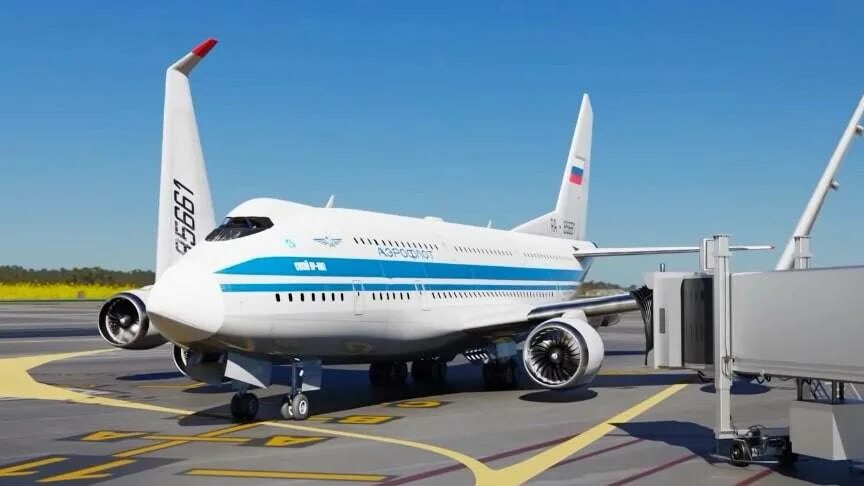 Кр580ва87. Стиль мебель кровать эва кр 007. Кр580ик80а. Кр580ва86 даташит. Кормоизмельчитель фермер кр-01.