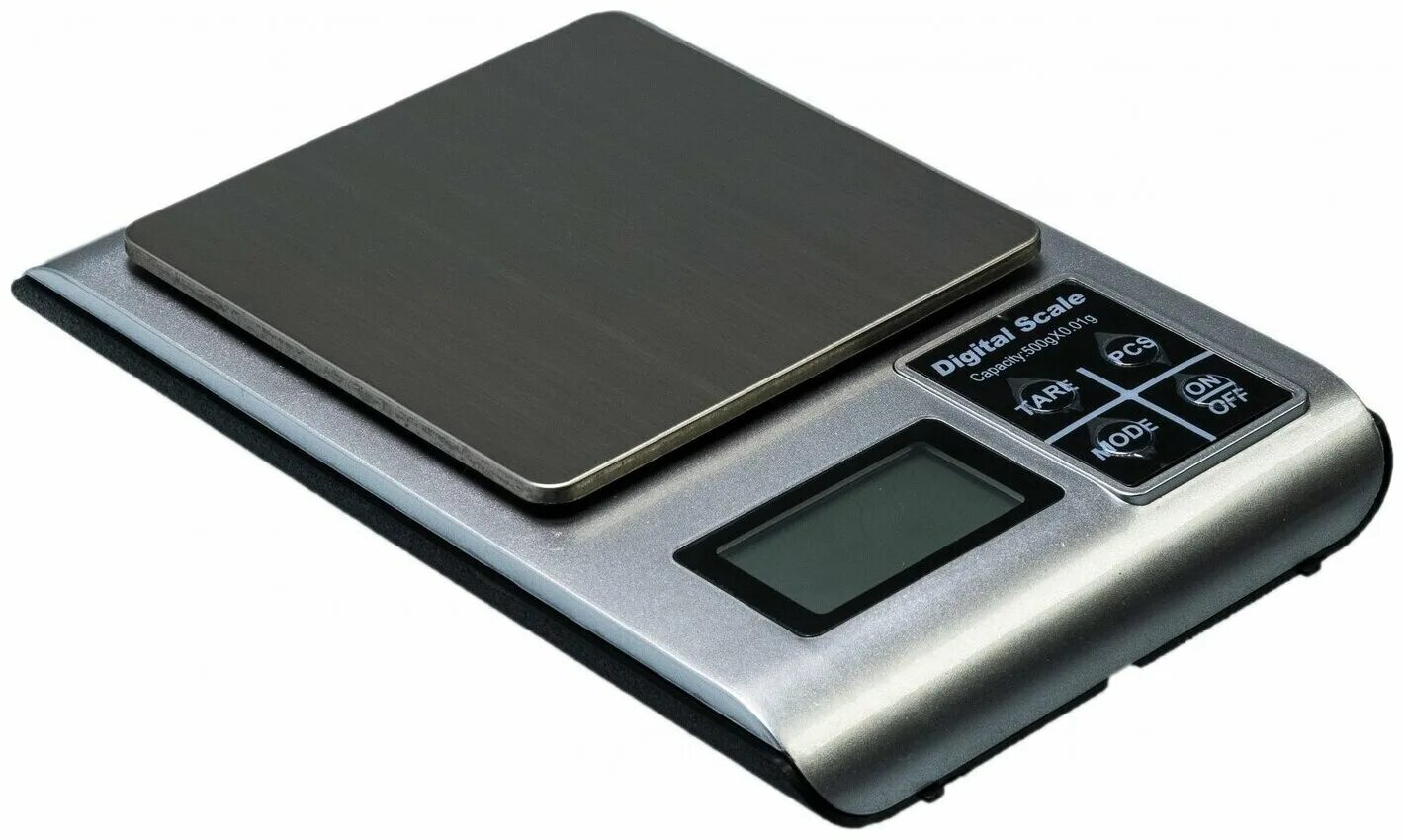 Купить весы электронные до 500. Весы электронные (0,1-500гр.) Ml-a05. Весы 500 гр 0.01 весы аортвтмынфк. Весы (0 ~ 220 г) точность 0,1 мг ba2204n, BIOBASE. Весы bw500 ювелирные.