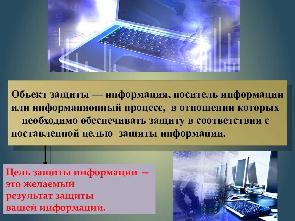 Защищенный процесс. Объекты информационной безопасности. Объекты защиты информационной безопасности. Информационная безопасность презентация. Презентация на тему защита информации.