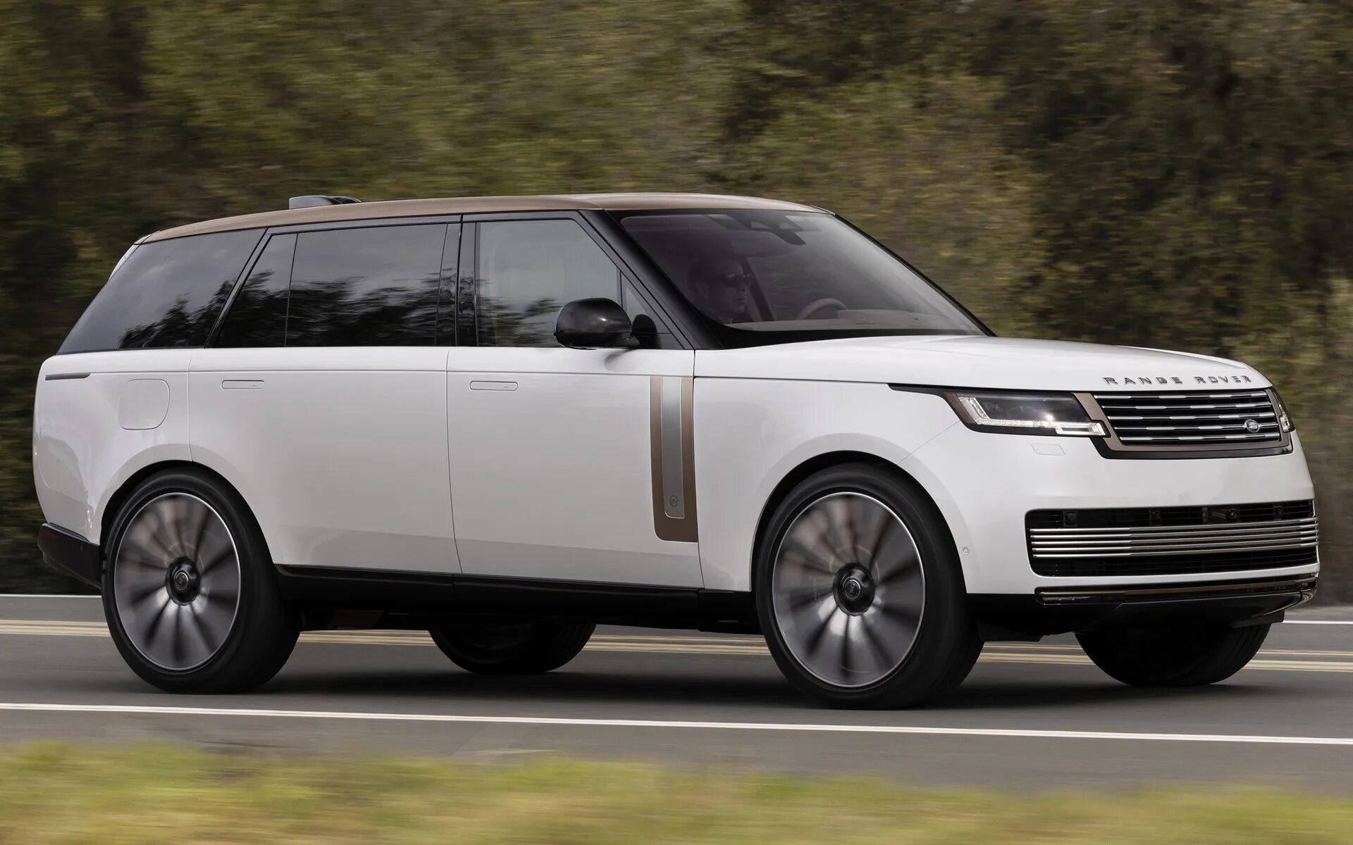 Рендж Ровер 2023. Рендж Ровер SV 2023. Range Rover 2023 SV Serenity. Range Rover Вилар 2023. Купить рендж ровер 2023