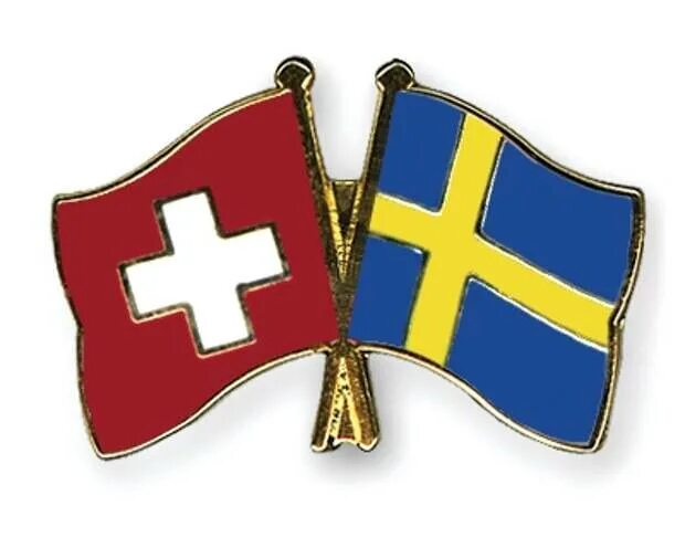 Швеция и швейцария это. Флаг Швеции и Швейцарии флаг Швеции. Швеция и Швейцария. Флаг флаг Швеции и Швейцарии. Швейцария и Швеция флагм.