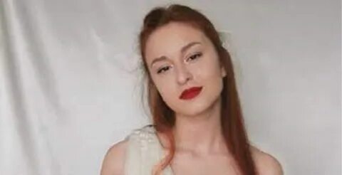 'Bez Bebek' dizisinde 'Yağmur' karakterine hayat veren ...